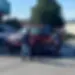 cr=w_600,h_600.webp