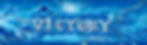 image0 (1).jpeg