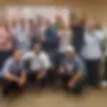 rs=w_600,h_600,cg_true,m.webp