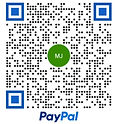 Michael QR.jpg